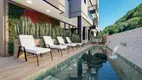 Foto 10 de Apartamento com 2 Quartos à venda, 74m² em Barra, Balneário Camboriú