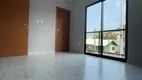 Foto 24 de Casa com 3 Quartos à venda, 110m² em Rio Tavares, Florianópolis