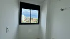 Foto 11 de Apartamento com 2 Quartos à venda, 75m² em Canto, Florianópolis