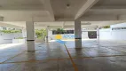 Foto 16 de Apartamento com 1 Quarto à venda, 75m² em Enseada, Guarujá