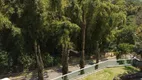 Foto 27 de Casa de Condomínio com 4 Quartos à venda, 400m² em Bosque das Mansões, São José