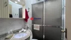 Foto 20 de Apartamento com 2 Quartos à venda, 80m² em Pompeia, Santos