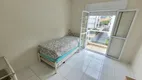 Foto 17 de Cobertura com 3 Quartos à venda, 200m² em Jardim Praiano , Guarujá