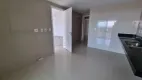 Foto 11 de Apartamento com 4 Quartos à venda, 245m² em Guararapes, Fortaleza