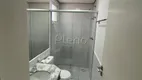 Foto 18 de Apartamento com 2 Quartos à venda, 76m² em Jardim São Vicente, Campinas