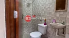 Foto 25 de Casa com 3 Quartos à venda, 127m² em Jardim Daysy, São Paulo
