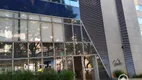 Foto 33 de Sala Comercial à venda, 92m² em Lourdes, Belo Horizonte