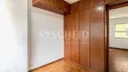 Foto 35 de Apartamento com 1 Quarto à venda, 42m² em Paraíso, São Paulo