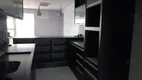 Foto 25 de Apartamento com 3 Quartos à venda, 150m² em Vila Carrão, São Paulo