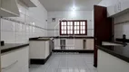 Foto 10 de Casa com 3 Quartos à venda, 211m² em Jardim Santa Rita de Cassia, Bragança Paulista