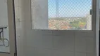 Foto 8 de Cobertura com 3 Quartos para alugar, 143m² em Jardim Pinheiros, São José do Rio Preto