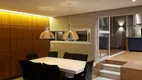 Foto 11 de Casa de Condomínio com 3 Quartos à venda, 268m² em Vila Andrade, São Paulo