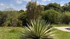 Foto 35 de Fazenda/Sítio com 5 Quartos à venda, 155m² em Zona Rural, Catas Altas