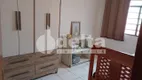 Foto 5 de Casa com 3 Quartos à venda, 169m² em Martins, Uberlândia
