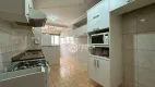 Foto 6 de Apartamento com 2 Quartos à venda, 90m² em Jardim Glória, Americana