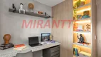 Foto 11 de Apartamento com 3 Quartos à venda, 95m² em Santa Terezinha, São Paulo