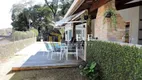 Foto 17 de Casa de Condomínio com 5 Quartos à venda, 390m² em Golf Garden, Carapicuíba