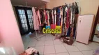 Foto 20 de Casa de Condomínio com 6 Quartos para venda ou aluguel, 470m² em Estacao, São Pedro da Aldeia