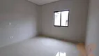 Foto 16 de Sala Comercial à venda, 53m² em Afonso Pena, São José dos Pinhais