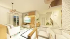 Foto 2 de Apartamento com 2 Quartos à venda, 81m² em Ingleses do Rio Vermelho, Florianópolis