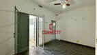 Foto 9 de Casa com 4 Quartos à venda, 200m² em Jardim São Luiz, Ribeirão Preto