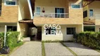 Foto 2 de Casa de Condomínio com 4 Quartos à venda, 165m² em Sabiaguaba, Fortaleza