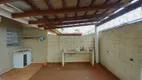 Foto 14 de Casa de Condomínio com 3 Quartos à venda, 362m² em Condominio Evidence, Ribeirão Preto