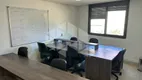 Foto 10 de Sala Comercial para alugar, 100m² em Jardim Botânico, Porto Alegre