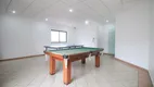 Foto 81 de Apartamento com 2 Quartos para alugar, 80m² em Vila Valparaiso, Santo André