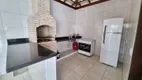 Foto 18 de Casa com 3 Quartos à venda, 220m² em Bicanga, Serra