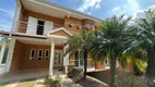 Foto 3 de Casa de Condomínio com 5 Quartos à venda, 388m² em Vila Marieta, Campinas