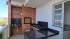 Foto 7 de Apartamento com 3 Quartos à venda, 98m² em Pedra Branca, Palhoça