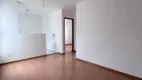 Foto 3 de Apartamento com 2 Quartos à venda, 41m² em Maranguape II, Paulista
