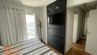 Foto 18 de Apartamento com 3 Quartos à venda, 186m² em Jardim São Caetano, São Caetano do Sul