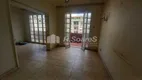 Foto 2 de Apartamento com 2 Quartos à venda, 120m² em Tijuca, Rio de Janeiro