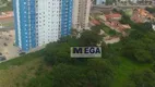 Foto 15 de Apartamento com 2 Quartos à venda, 48m² em Jardim Nova Palmares II, Valinhos