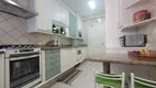Foto 14 de Apartamento com 3 Quartos à venda, 114m² em Jardim Guanabara, Campinas