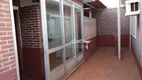 Foto 13 de Sobrado com 3 Quartos à venda, 136m² em Jardim América, Ribeirão Preto