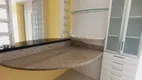 Foto 5 de Apartamento com 2 Quartos à venda, 88m² em Balneário, Florianópolis