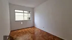 Foto 16 de Apartamento com 4 Quartos à venda, 225m² em Copacabana, Rio de Janeiro