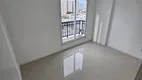 Foto 18 de Apartamento com 3 Quartos para alugar, 79m² em Ponta Negra, Natal