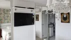 Foto 26 de Cobertura com 5 Quartos à venda, 320m² em Barra da Tijuca, Rio de Janeiro