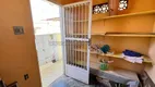 Foto 28 de Apartamento com 2 Quartos à venda, 70m² em Braz de Pina, Rio de Janeiro