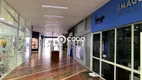 Foto 9 de Ponto Comercial à venda, 90m² em Cidade Alta, Piracicaba