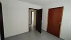 Foto 14 de Imóvel Comercial com 7 Quartos para alugar, 150m² em Centro, Pinhais