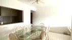 Foto 4 de Apartamento com 3 Quartos à venda, 95m² em Enseada, Guarujá