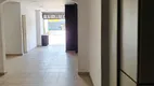 Foto 6 de Ponto Comercial para alugar, 101m² em Vila Mariana, São Paulo