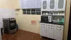Foto 5 de Casa com 3 Quartos à venda, 417m² em Centro, Ubatuba