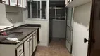 Foto 5 de Apartamento com 3 Quartos à venda, 80m² em Vila Carrão, São Paulo