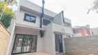 Foto 19 de Casa com 3 Quartos à venda, 142m² em Padre Reus, São Leopoldo